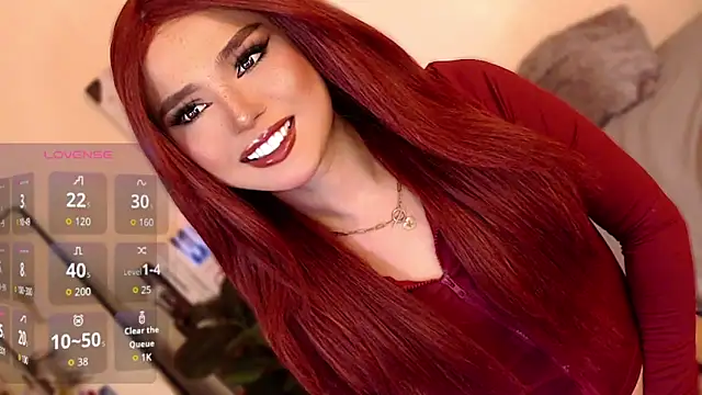 Satisfy me now online show from 10/02/25, 08:05