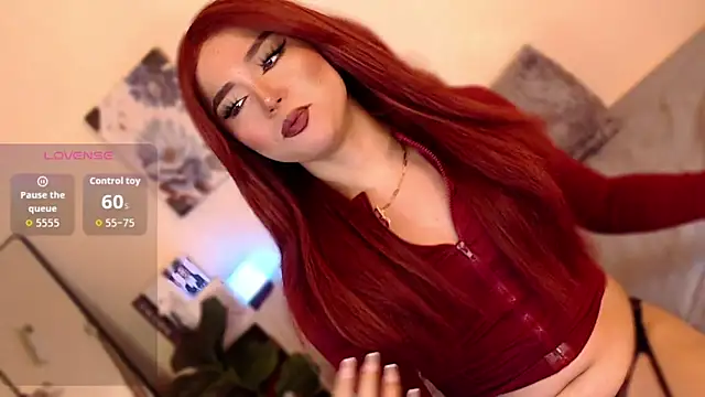 Satisfy me now online show from 10/10/25, 09:25