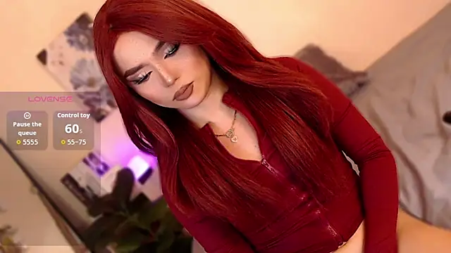 Satisfy me now online show from 10/15/25, 07:36