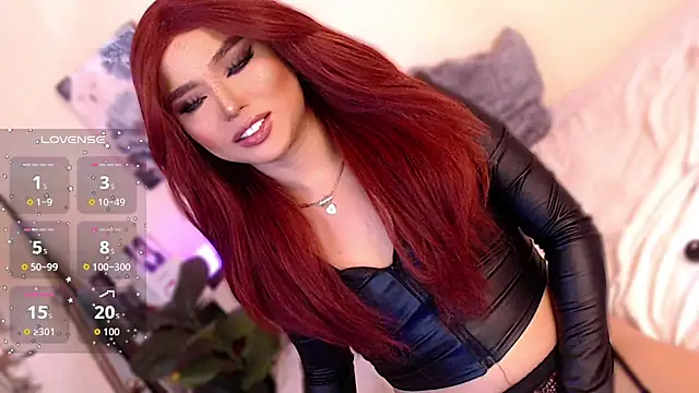 Satisfy me now online show from 11/02/25, 12:35