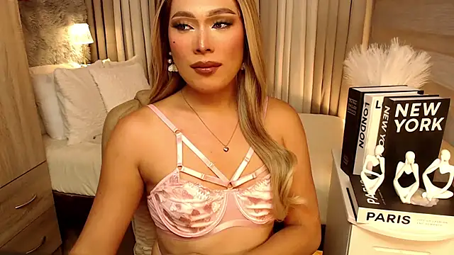 Missavacroft online show from 10/14/25, 04:08