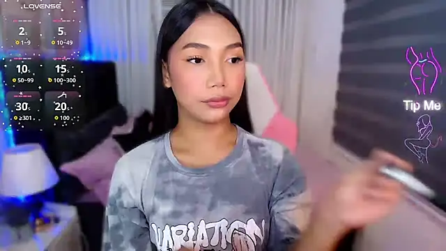 naughtyjayde online show from 04/21/26, 09:06