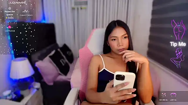 naughtyjayde online show from 04/28/26, 02:27