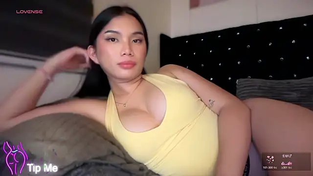 jed hermosa online show from 07/01/26, 10:53