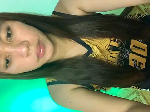 Snapshot of sugar_hailey chatting on 09/21/25, 01:24 sugar hailey online show from 09/21/25, 01:24