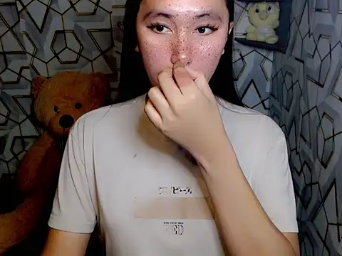 Snapshot of sugar_hailey chatting on 10/12/25, 02:05 sugar hailey online show from 10/12/25, 02:05