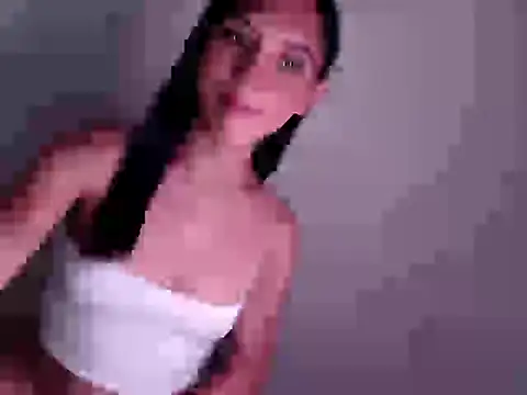 itsmechudiya online show from 01/31/26, 09:24