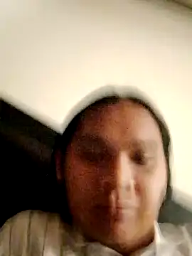 Unholytemptress online show from 12/04/25, 05:10