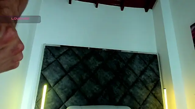 Dimitri Bass online show from 12/20/25, 07:10