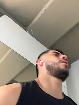 Dimitri Bass online show from 03/24/26, 06:46