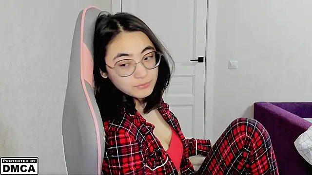 MeilideQian1 online show from 09/23/25, 06:16