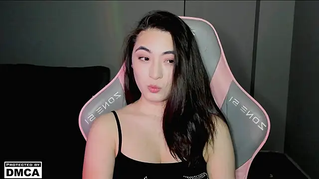 MeilideQian1 online show from 04/10/26, 06:23