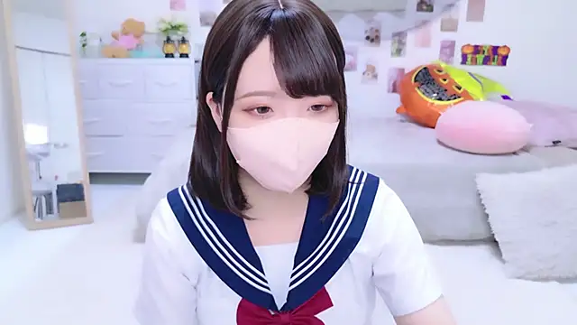 Anzu xx online show from 10/28/25, 07:16