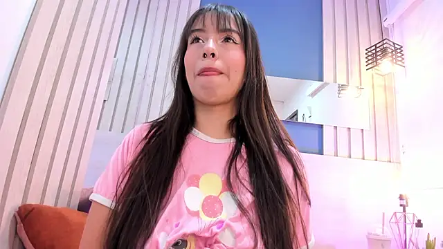 SofiCandy  online show from 10/07/25, 11:51