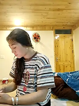 babychill09 online show from 09/29/25, 02:16