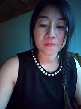 Snapshot of babychill09 chatting on 10/03/25, 12:51 babychill09 online show from 10/03/25, 12:51