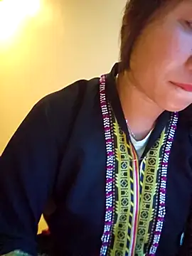 Snapshot of babychill09 chatting on 10/05/25, 08:56 babychill09 online show from 10/05/25, 08:56