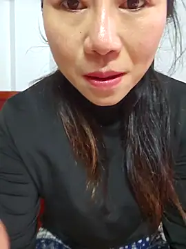 babychill09 online show from 10/22/25, 01:06