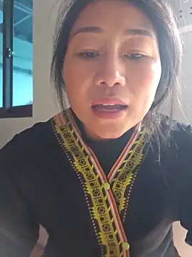 Snapshot of babychill09 chatting on 10/23/25, 08:46 babychill09 online show from 10/23/25, 08:46