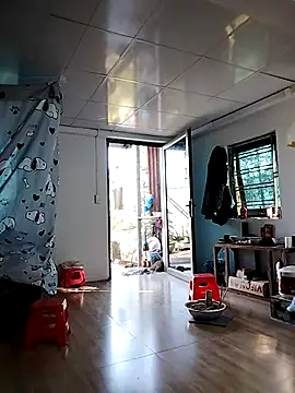 babychill09 online show from 12/22/25, 02:30