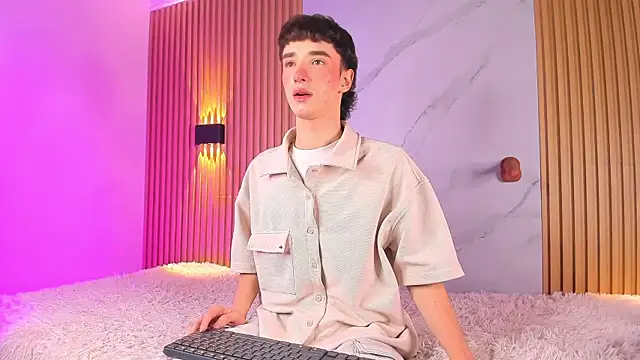 austin rouse online show from 10/16/25, 06:53