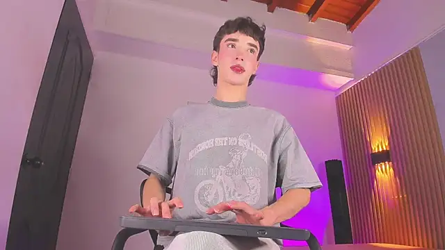 austin rouse online show from 11/29/25, 08:23