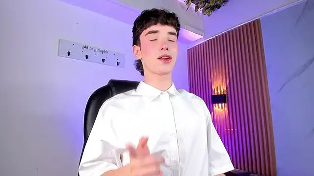 austin rouse online show from 04/09/26, 08:03