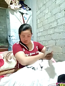 jienrrr online show from 09/27/25, 02:33