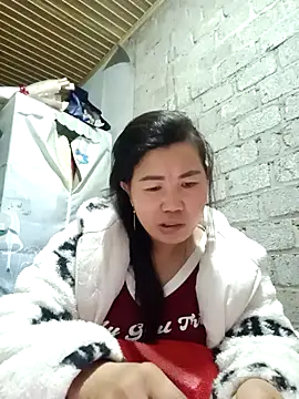 jienrrr online show from 10/14/25, 11:38