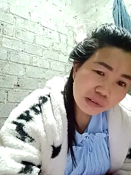 jienrrr online show from 10/15/25, 11:49