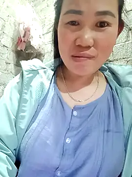 jienrrr online show from 10/24/25, 01:29