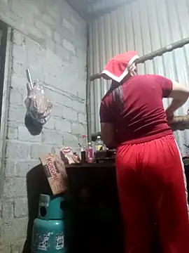 jienrrr online show from 11/11/25, 12:05