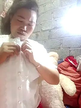 jienrrr online show from 11/12/25, 12:44