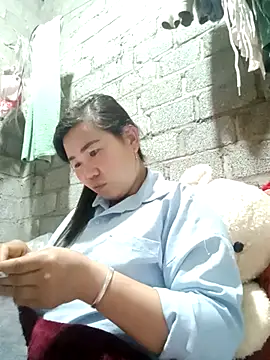 jienrrr online show from 11/18/25, 01:33