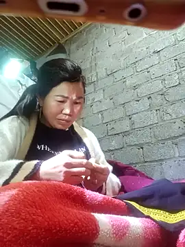 jienrrr online show from 12/20/25, 01:02