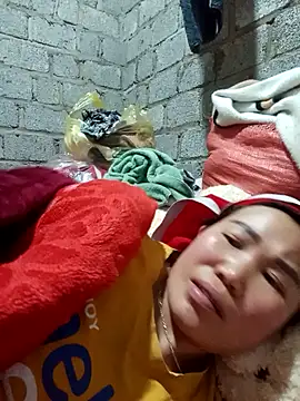 jienrrr online show from 12/21/25, 01:18