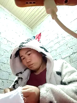 jienrrr online show from 01/11/26, 10:59