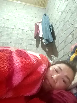 jienrrr online show from 01/13/26, 11:54