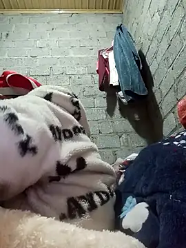 jienrrr online show from 01/15/26, 01:43