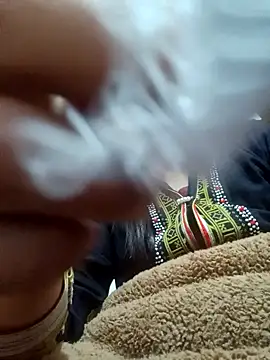 jienrrr online show from 01/17/26, 06:07