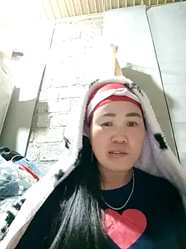 jienrrr online show from 03/18/26, 02:20