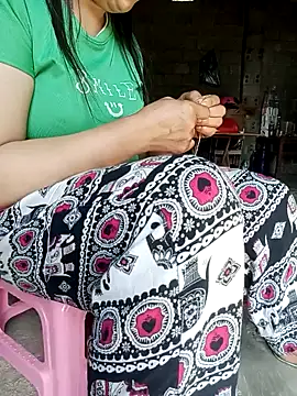 jienrrr online show from 04/10/26, 02:17