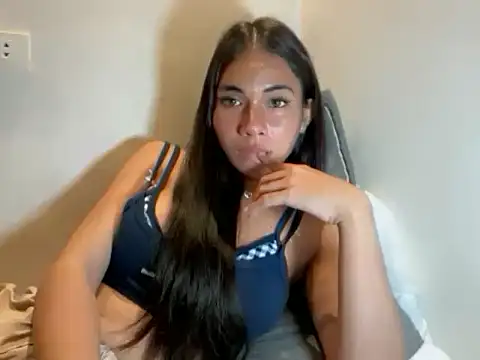 Snapshot of Naughty_lexur chatting on 06/09/26, 04:51 Naughty lexur online show from 06/09/26, 04:51