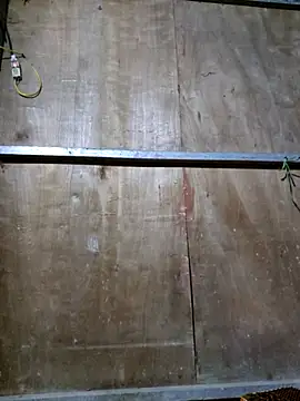 Snapshot of yoowwmr chatting on 10/23/25, 12:48 yoowwmr online show from 10/23/25, 12:48