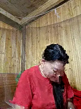 Snapshot of yoowwmr chatting on 11/01/25, 02:46 yoowwmr online show from 11/01/25, 02:46