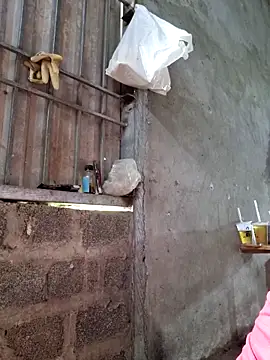 Snapshot of yoowwmr chatting on 11/09/25, 01:48 yoowwmr online show from 11/09/25, 01:48