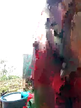 Snapshot of yoowwmr chatting on 11/10/25, 11:59 yoowwmr online show from 11/10/25, 11:59