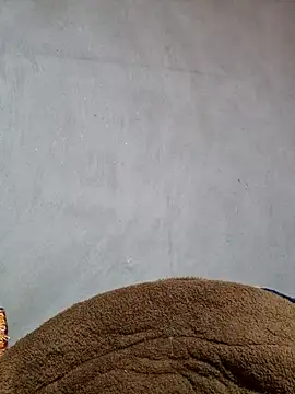 Snapshot of yoowwmr chatting on 11/20/25, 05:40 yoowwmr online show from 11/20/25, 05:40