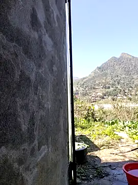 Snapshot of yoowwmr chatting on 11/28/25, 05:10 yoowwmr online show from 11/28/25, 05:10