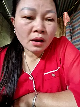 yoowwmr online show from 12/02/25, 03:01